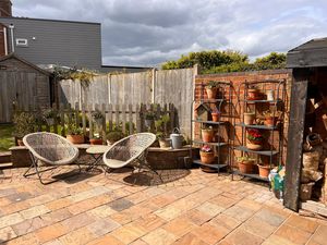 Photo 18- click for photo gallery